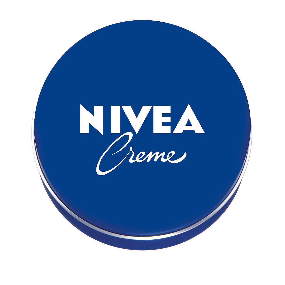 заказать и купить NIVEA Крем для ухода за кожей 150 мл