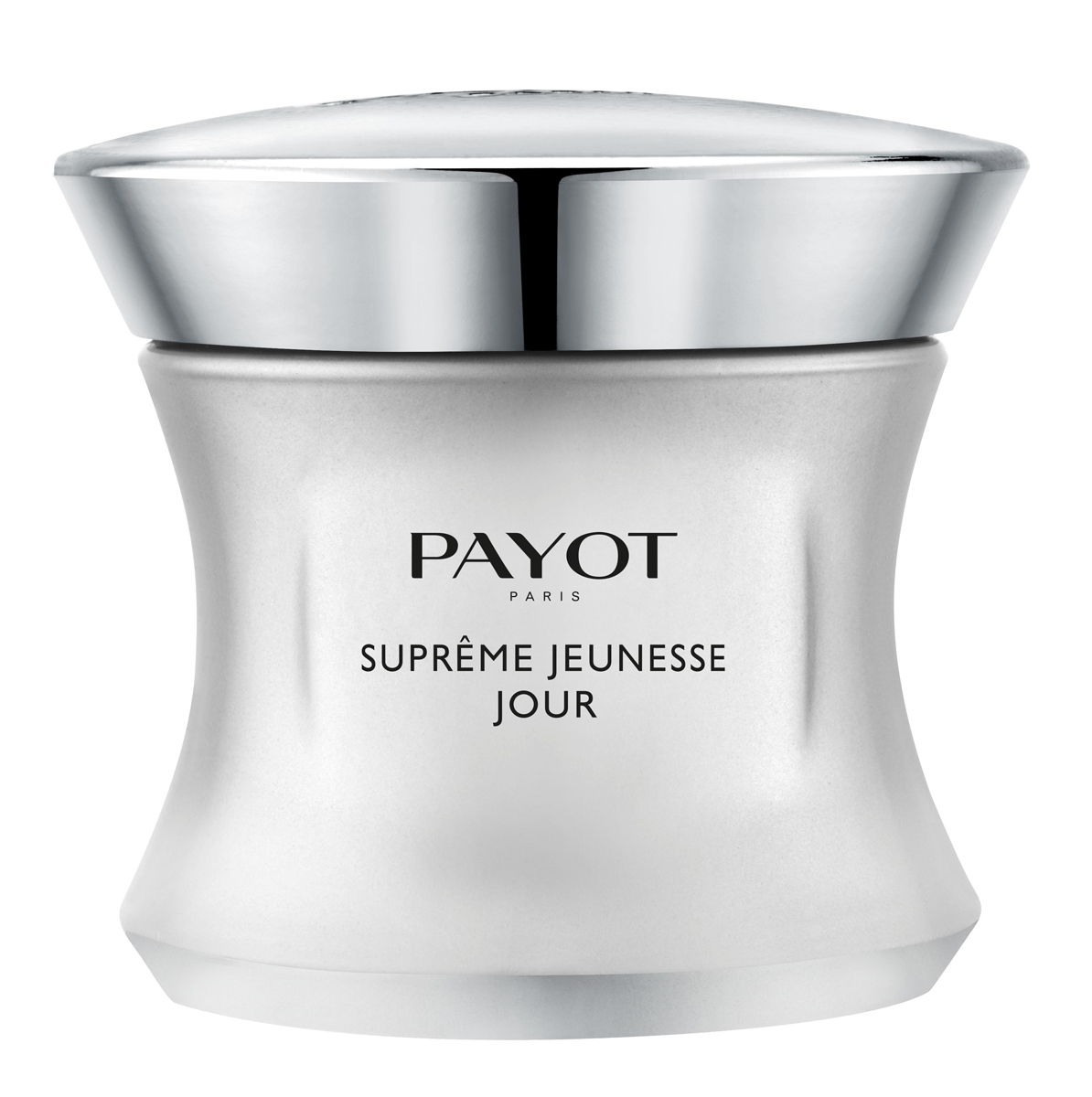 заказать и купить Payot Supreme Jeunesse Дневной крем с непревзойденным омолаживающим эффектом, 50 мл