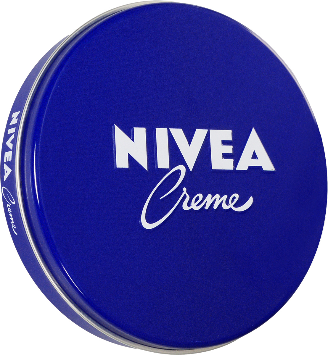заказать и купить NIVEA Крем для ухода за кожей 75 мл75 мл