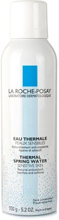 заказать и купить La Roche-Posay Термальная вода 
