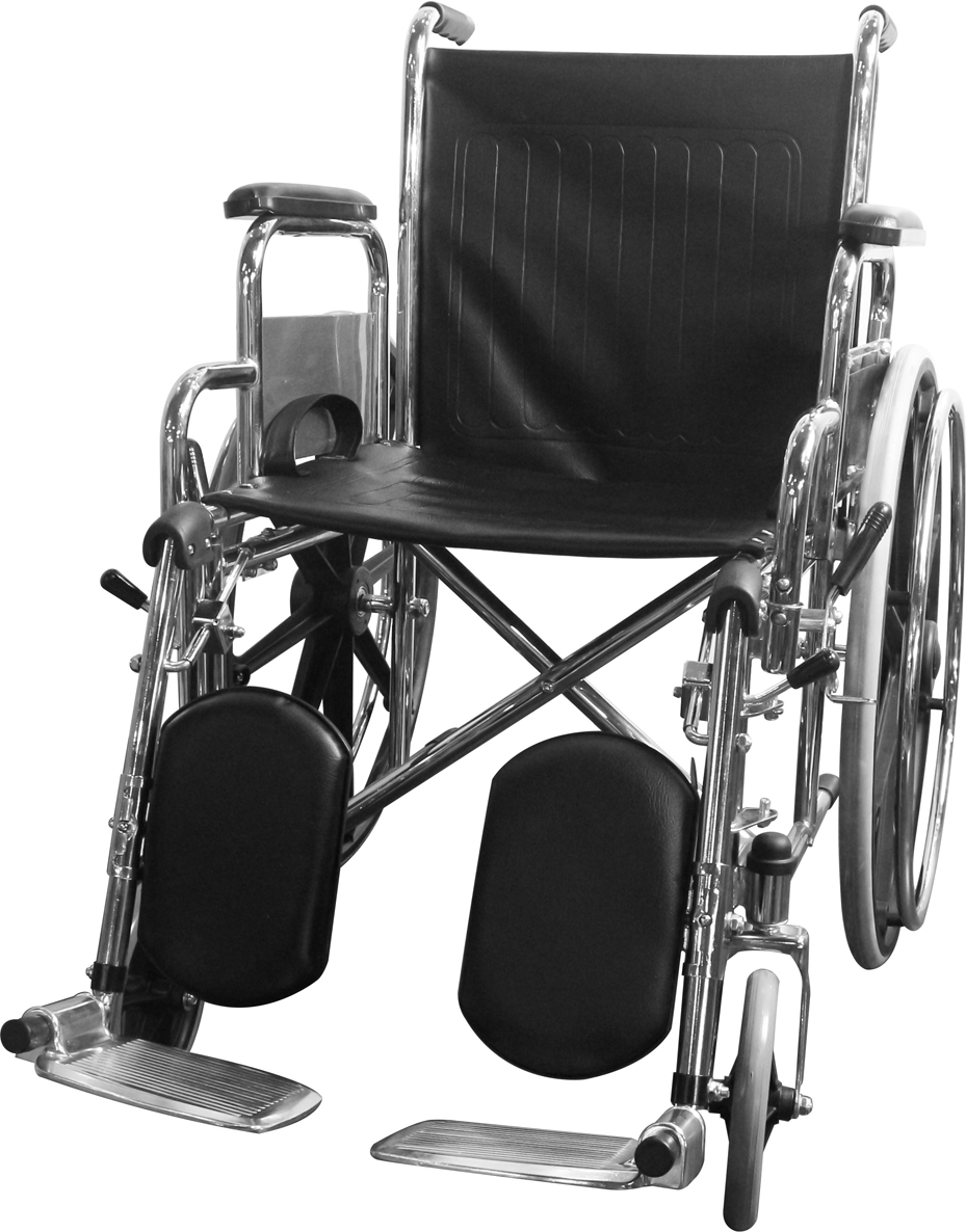 заказать и купить Кресло – коляска 